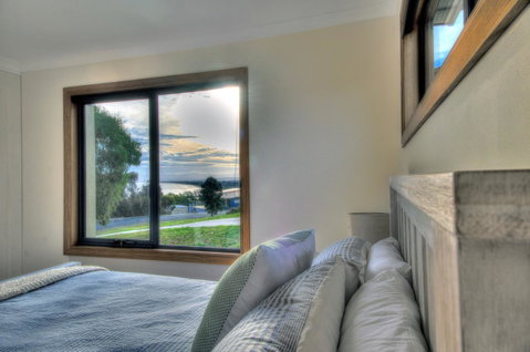 Blue Waves - Accommodation Search 12