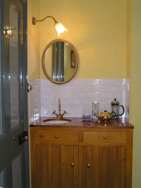 Bendalls Bed And Breakfast - Accommodation Search 11