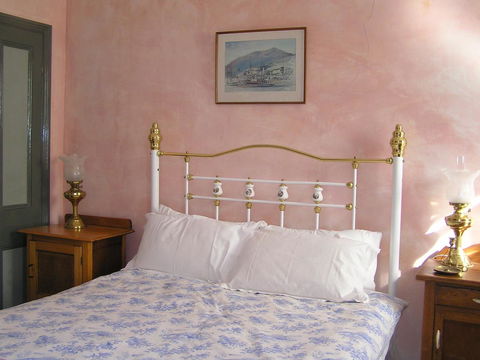 Bendalls Bed And Breakfast - Accommodation Search 16