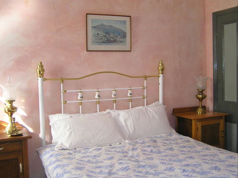 Bendalls Bed And Breakfast - Accommodation Search 5