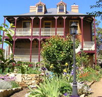 Bendalls Bed and Breakfast - Accommodation Search