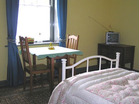 Bendalls Bed And Breakfast - Accommodation Search 6