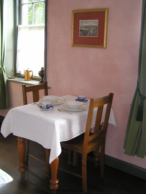 Bendalls Bed And Breakfast - Accommodation Search 15