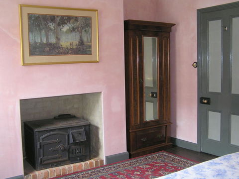 Bendalls Bed And Breakfast - Accommodation Search 7