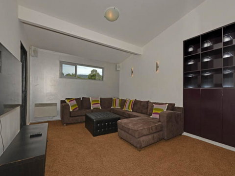 Cloudy Bay Lagoon Estate - Accommodation Search 10