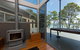 Cloudy Bay Lagoon Estate - thumb 5
