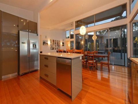 Cloudy Bay Lagoon Estate - Accommodation Search 6