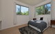 Cloudy Bay Lagoon Estate - thumb 13