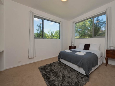 Cloudy Bay Lagoon Estate - Accommodation Search 13