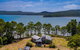 Cloudy Bay Lagoon Estate - thumb 0