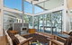 Cloudy Bay Lagoon Estate - thumb 3