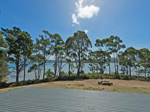 Cloudy Bay Lagoon Estate - Accommodation Search 16