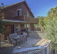 Freedom at Freycinet - Accommodation Search