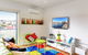 Bellerive Marina View Apartments No 28 - thumb 1