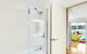 Bellerive Marina View Apartments No 28 - thumb 9