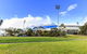 Bellerive Marina View Apartments No 28 - thumb 21