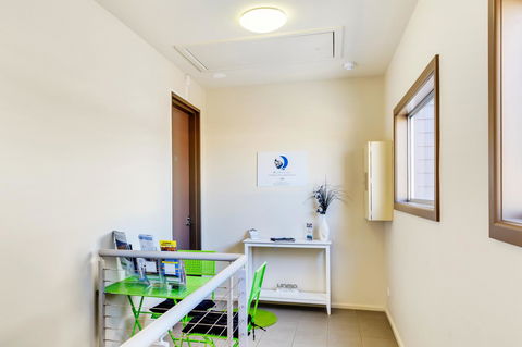 Bellerive Marina View Apartments No 28 - Accommodation Search 33