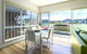 Bellerive Marina View Apartments No 28 - thumb 6