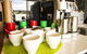 Bellerive Marina View Apartments No 28 - thumb 7