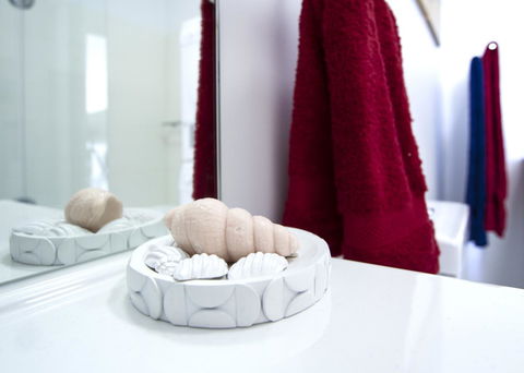 Bellerive Marina View Apartments No 28 - Accommodation Search 10
