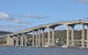 Bellerive Marina View Apartments No 28 - thumb 25