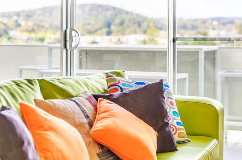 Bellerive Marina View Apartments No 28 - Accommodation Search 4