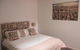 Bellerive Marina View Apartments No 28 - thumb 16
