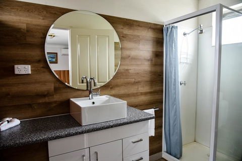 Hobart Tower Motel - Accommodation Search 13