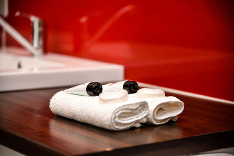 Hobart Tower Motel - Accommodation Search 17