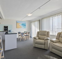 Aruba Apartments - Accommodation Search