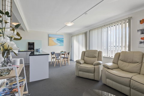 Aruba Apartments - Accommodation Search 0