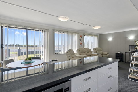 Aruba Apartments - Accommodation Search 10