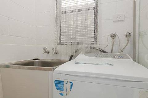 Aruba Apartments - Accommodation Search 6