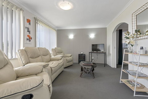 Aruba Apartments - Accommodation Search 9