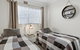 Aruba Apartments - thumb 7
