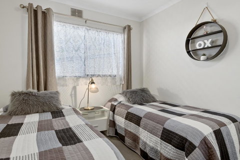 Aruba Apartments - Accommodation Search 7