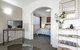 Aruba Apartments - thumb 11