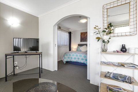 Aruba Apartments - Accommodation Search 11