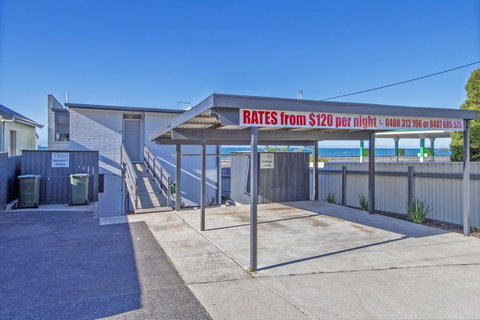 Aruba Apartments - Accommodation Search 4
