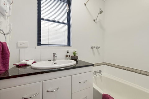Aruba Apartments - Accommodation Search 5