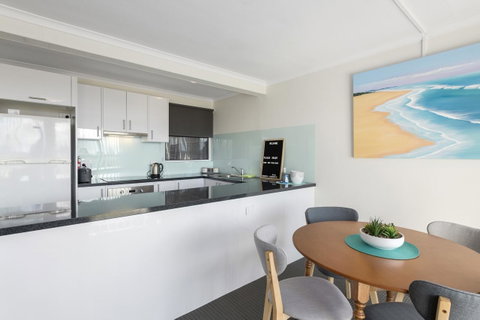 Aruba Apartments - Accommodation Search 8