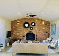 EMBRACING EVANDALE - Hosted by L'Abode Accommodation - Accommodation Search