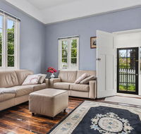 Gatehouse on Stoke - Accommodation Search