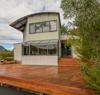 Haven on Bradley - Accommodation Search
