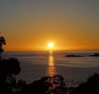 Bay of Fires Seachange - Accommodation Search