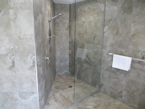 The Town House At The Ice Creamery - Accommodation Search 15