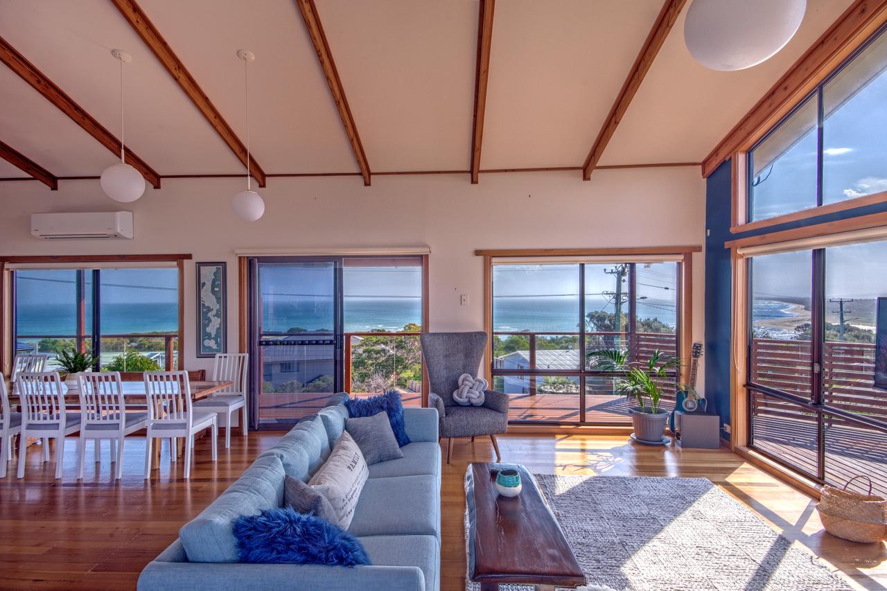 Coles Bay TAS Accommodation Search
