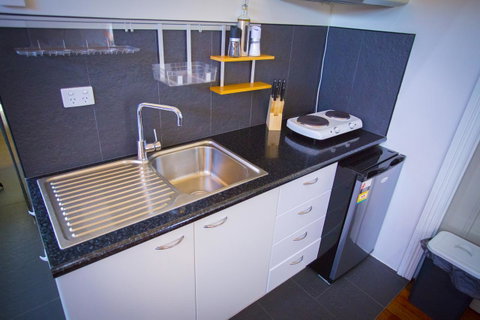 The Port Masters Lodgings - Accommodation Search 28