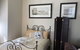 The Port Masters Lodgings - thumb 14