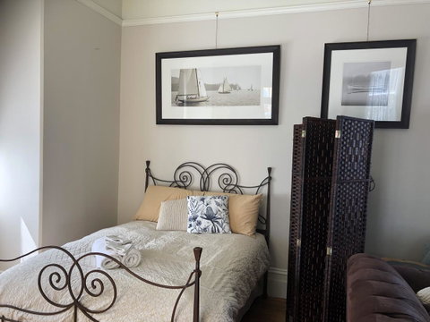 The Port Masters Lodgings - Accommodation Search 14